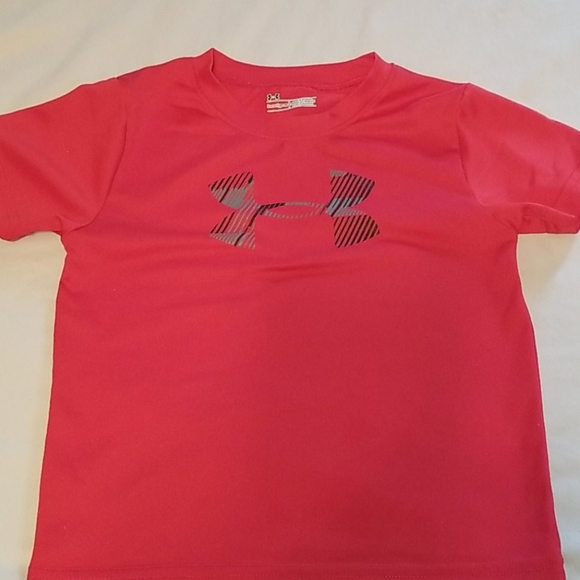 🥳🥳Sold🥳🥳 - Picture 4 of 13